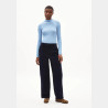Alaania Knit
